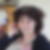 Photo de profil de Marie Jeannenot