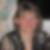 Photo de profil de Jacqueline Boyer