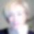 Photo de profil de Valerie Nenert