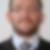Photo de profil de Bertrand Larriere