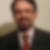 Photo de profil de Gerrit Herrmann