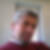 Photo de profil de Gérard Desbordes