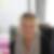 Photo de profil de Stéphanie Fresnais Hiverlet