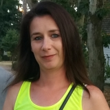Photo de profil de Sandrine Verriest