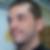 Photo de profil de Florent Demure