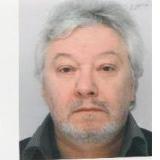 Photo de profil de Noel Declochez