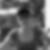 Photo de profil de Marylin Parfait