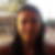 Photo de profil de Audrey Ivanez