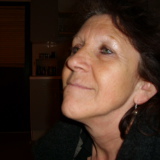 Photo de profil de Marie Thérèse Neau