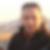 Photo de profil de Olivier Astruc