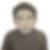Photo de profil de Mouloud Takka