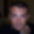 Photo de profil de Gregory Gallerini