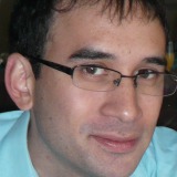 Photo de profil de Antoine Guiblet