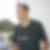 Photo de profil de Didier Taccola