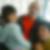 Photo de profil de Thibaut Le Bras