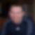 Photo de profil de Frédéric Pora