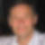 Photo de profil de Philippe Lepers