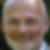 Photo de profil de Alain Paufichet