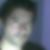 Photo de profil de Fabien Divais