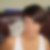 Photo de profil de Marjorie Balin