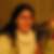 Photo de profil de Céline Clerton