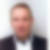 Photo de profil de Raymond Laplace