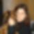 Photo de profil de Dorothée Proux