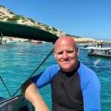 Photo de profil de Herve Bluteau