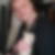 Photo de profil de Gilles Poirot