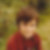 Photo de profil de David Audin