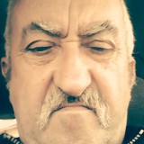Photo de profil de Richard Lapeyre
