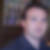 Photo de profil de Christopher Pen