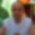Photo de profil de Joel Geniel