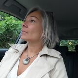 Photo de profil de Emmanuelle Gaude