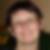 Photo de profil de Sylviane Guillemois