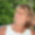 Photo de profil de Francoise Bailly