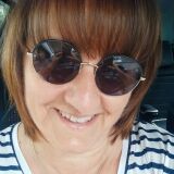 Photo de profil de Sylvie Voyer
