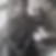 Photo de profil de Mohamed El Mabrouk
