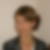 Photo de profil de Véronique Couchot