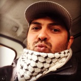 Photo de profil de Ben Slama Sami