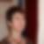 Photo de profil de Lydie Molling