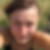 Photo de profil de Jenny Ruiz