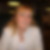 Photo de profil de Joelle Le Teun