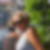 Photo de profil de Regine Marty