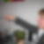 Photo de profil de Florence Lanse
