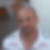 Photo de profil de Gilles Martineau