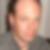 Photo de profil de Gérard Bouchy