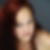 Photo de profil de Carole Blanchard
