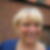 Photo de profil de Sylvie Heye