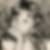 Photo de profil de Priscilla Caron